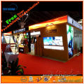 hire expo stand custom design and build, expo exhibition stand custom